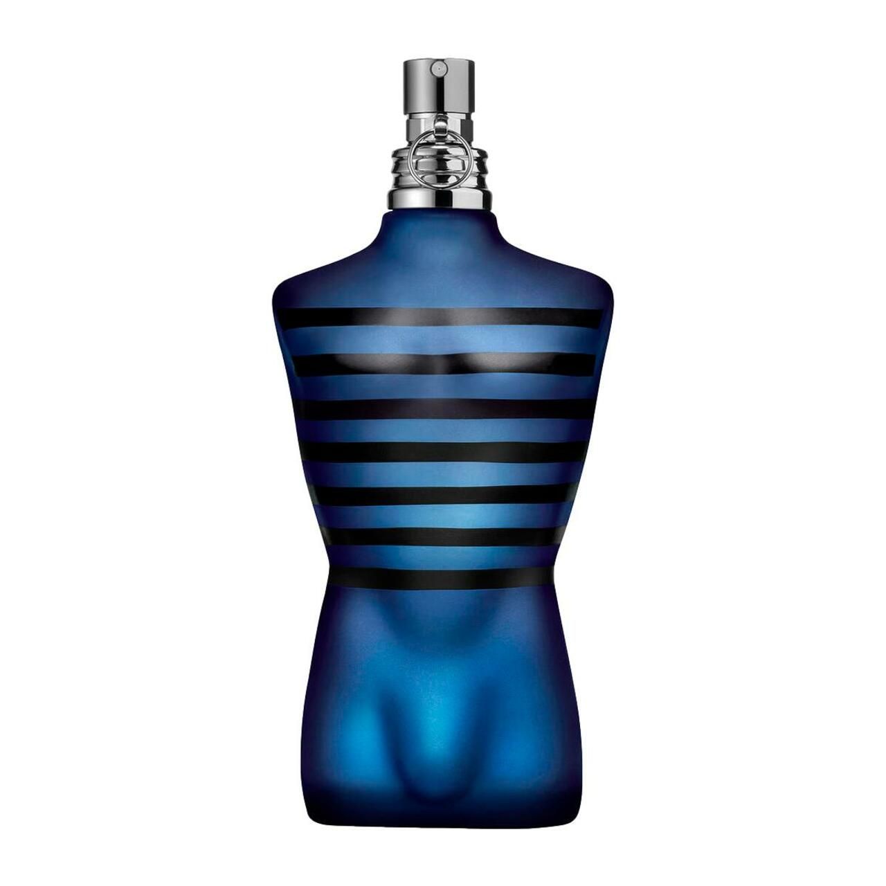 Jean Paul Gaultier Ultra Male Eau De Toilette Spray 125ml 125 ml de