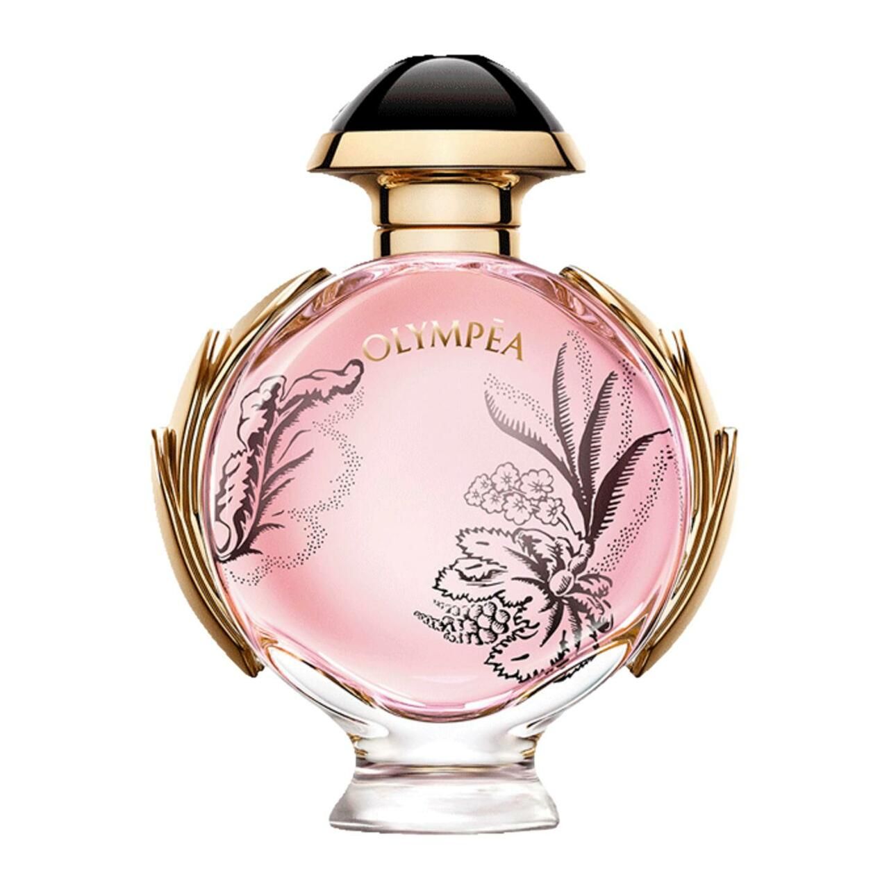Paco Rabanne Olympéa Blossom Eau De Parfum Spray 50ml 50 ml Profumo