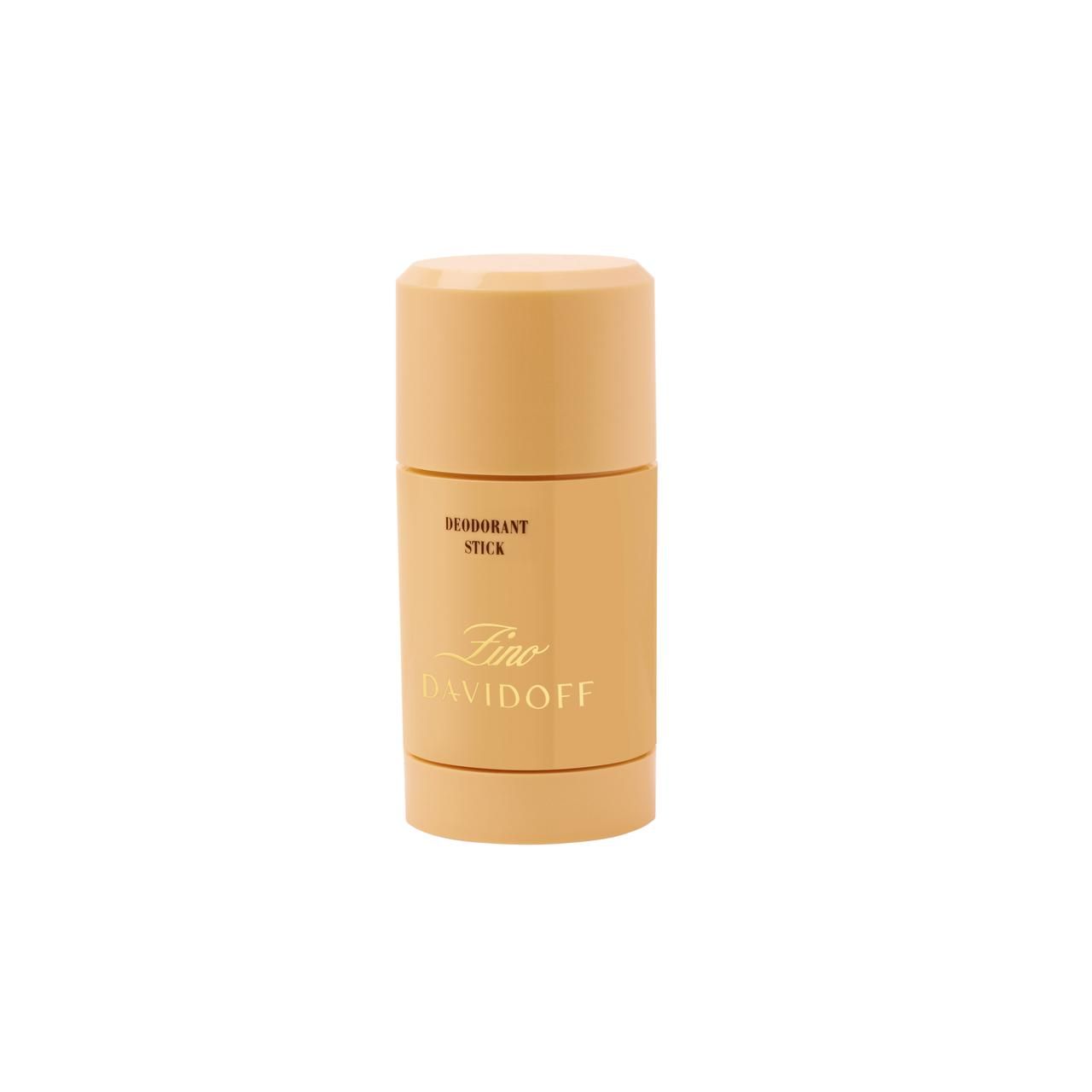 Davidoff Zino Deo Stick 75ml 75 ml Deodorante Spray