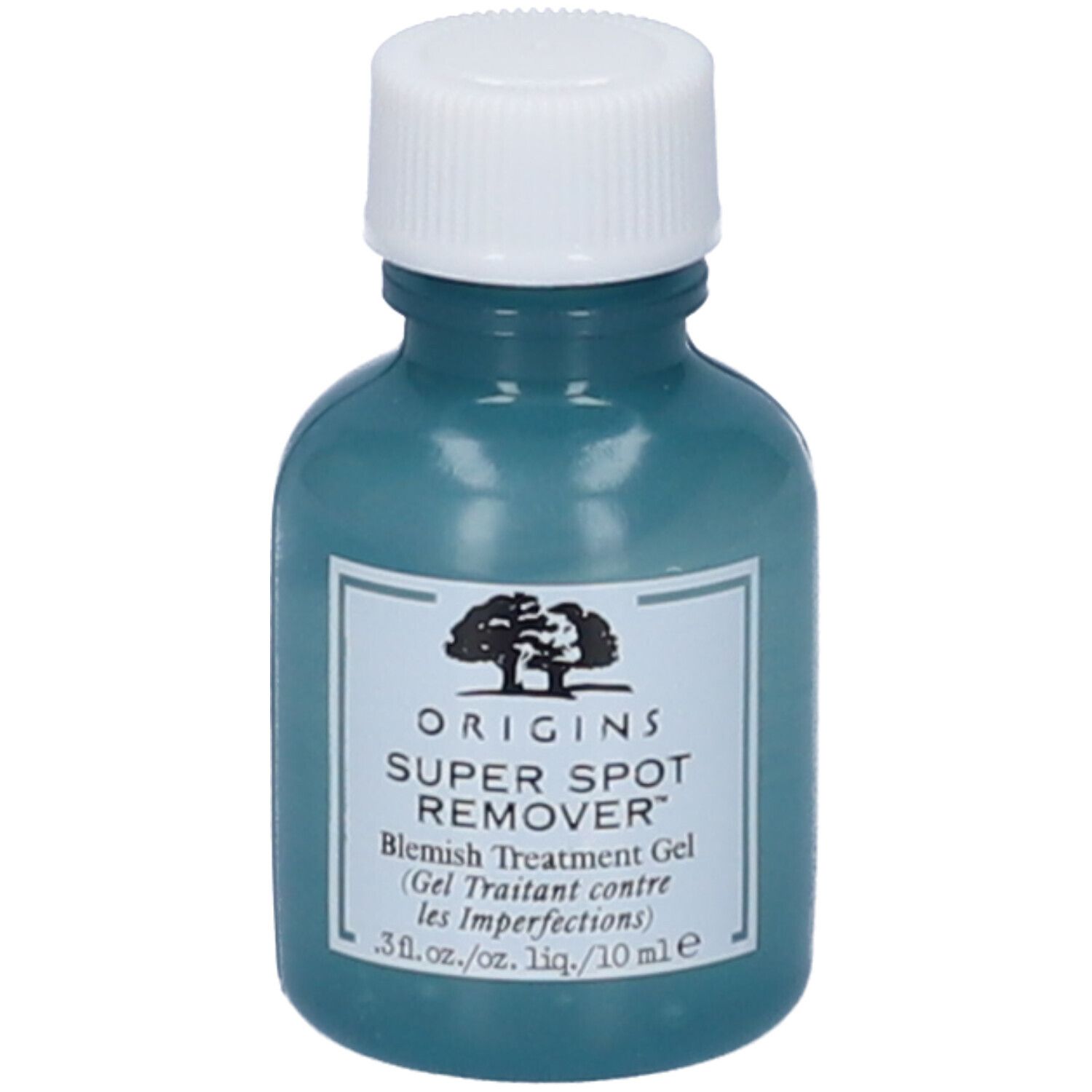 Origins Super Spot Remover Gel di Trattamento per le Imperfezioni 10 m