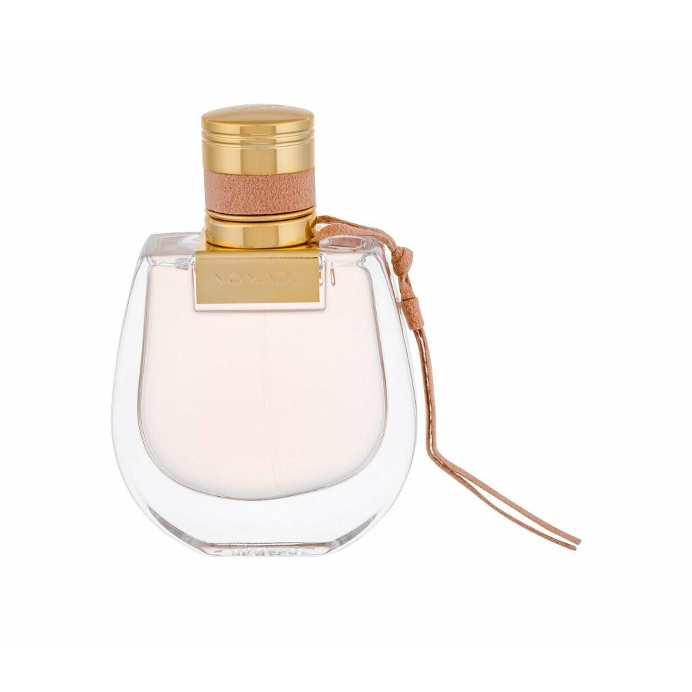Chloé Nomade Eau De Parfum Spray 50ml 50 ml Profumo