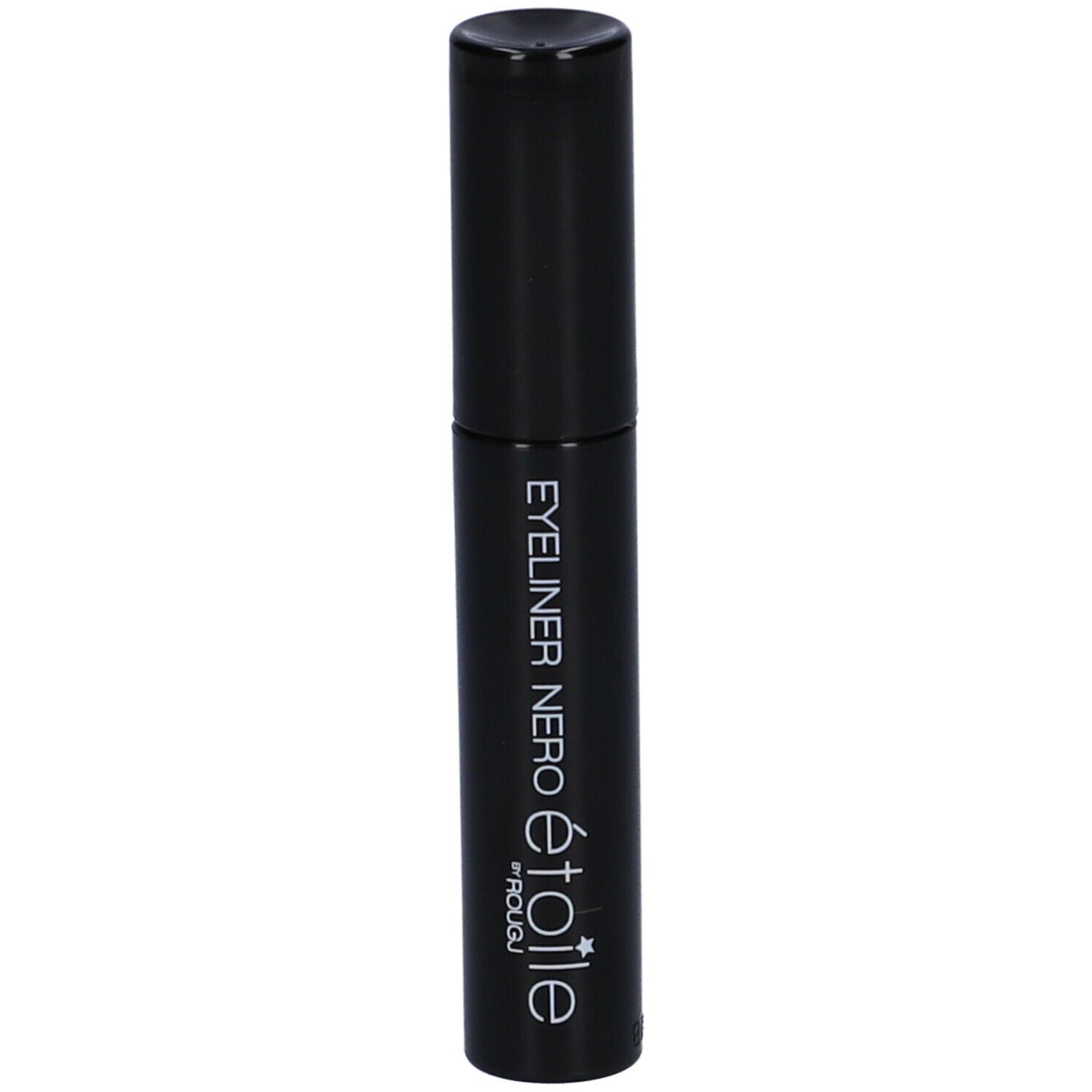étoile BY ROUGJ Eyeliner Nero 1 pz Altro