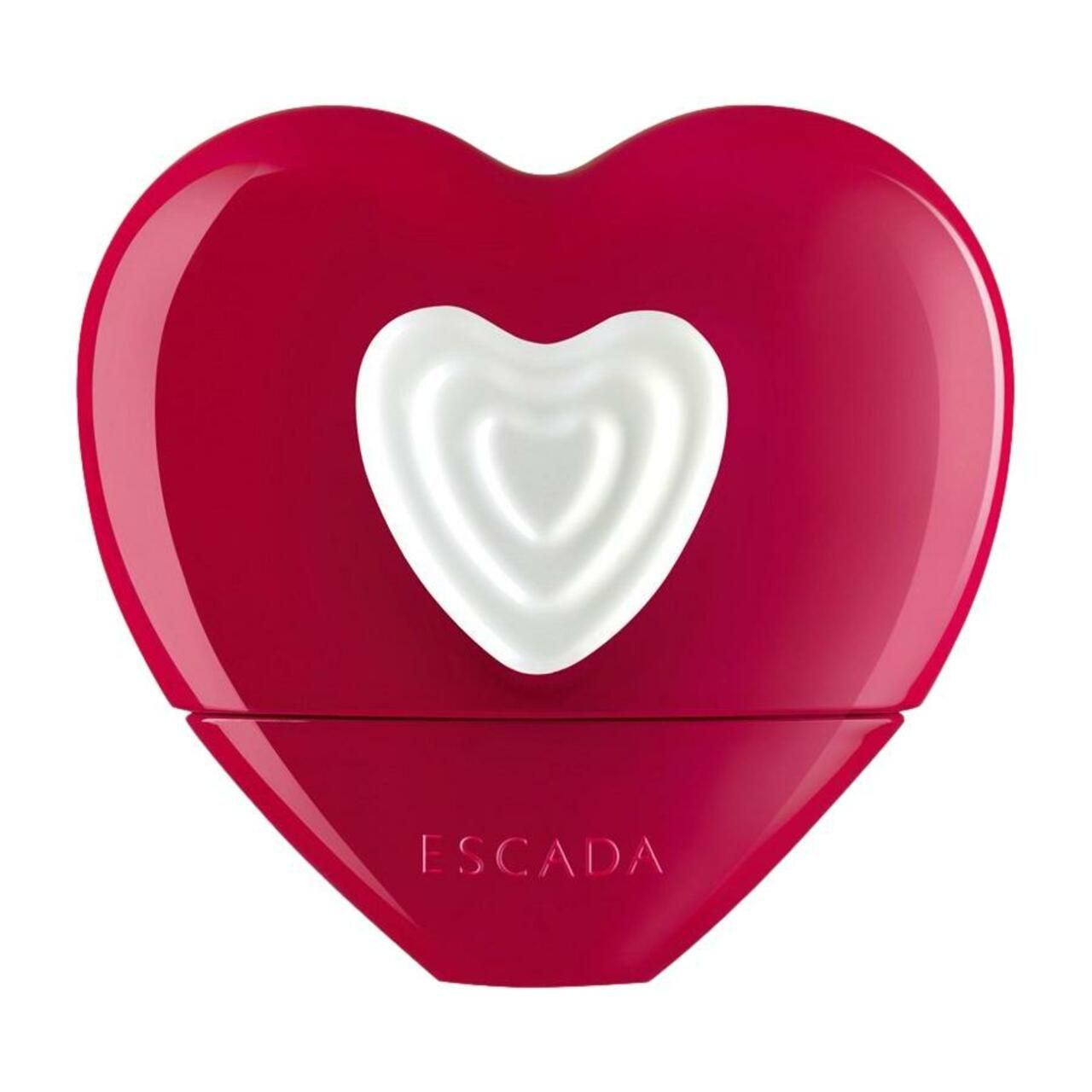 Escada Show Me Love Eau De Parfum Spray 50ml 50 ml Profumo