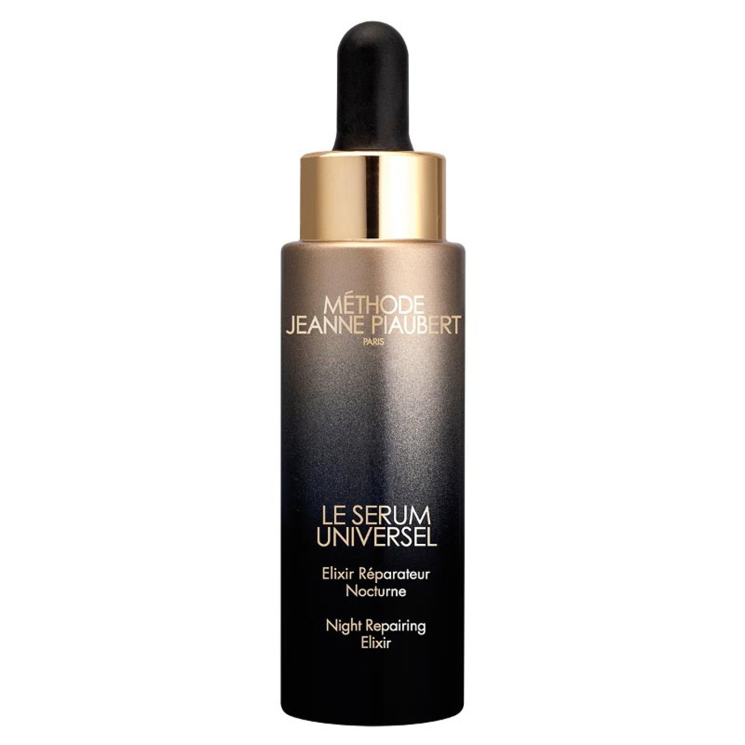 Jeanne Piaubert Le Serum Universel 30ml 30 ml