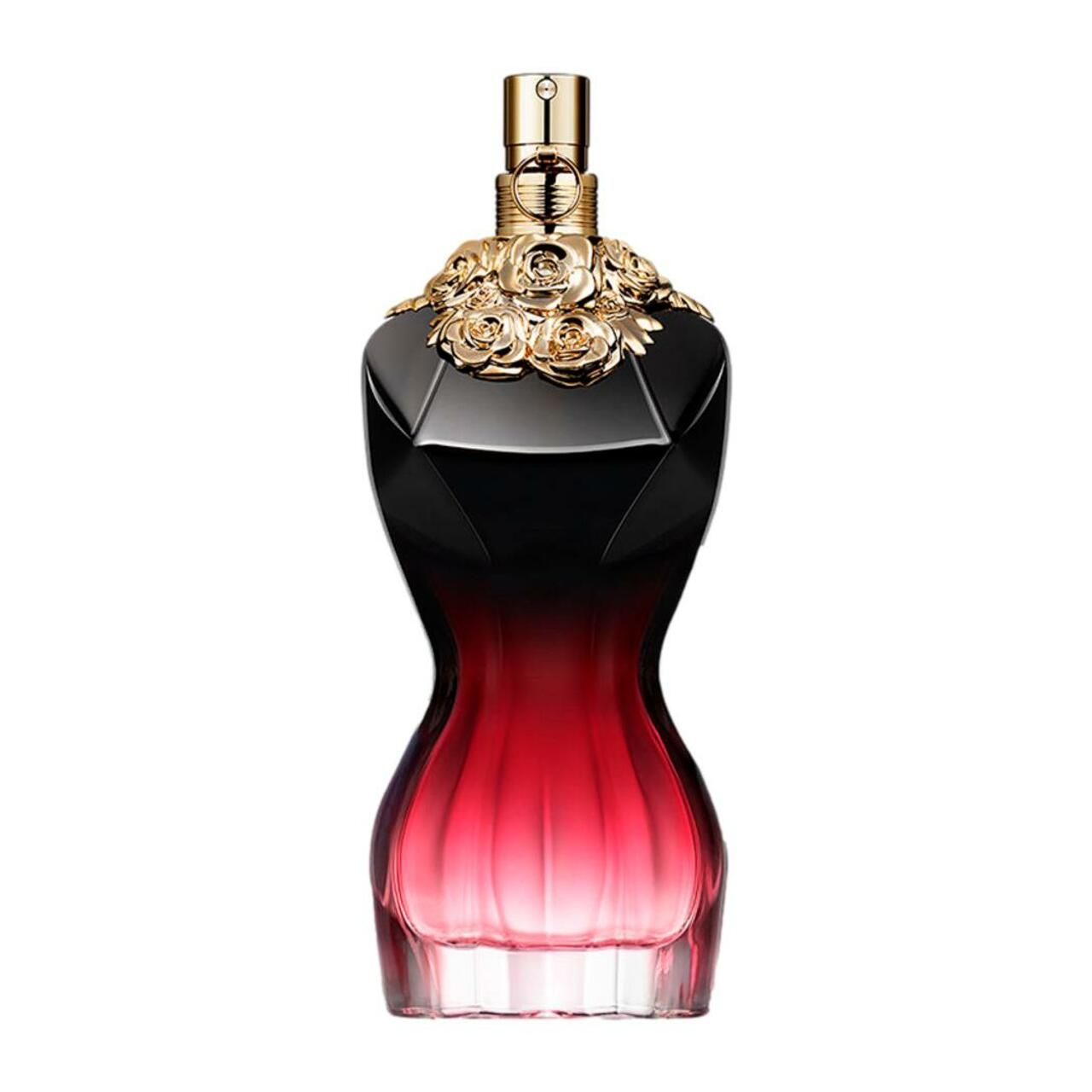 Jean Paul Gaultier La Belle Le Parfum Intense Spray 100ml 100 ml Profu