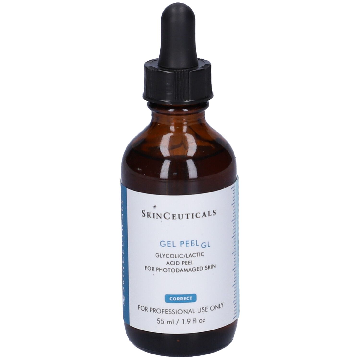 SkinCeuticals Gel Peel Gl 60 ml