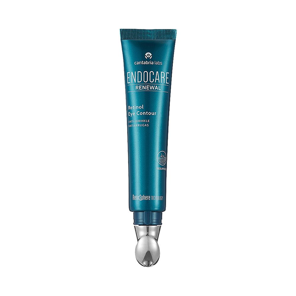 Endocare Renewal Retinol Eye Contour 15 ml Altro