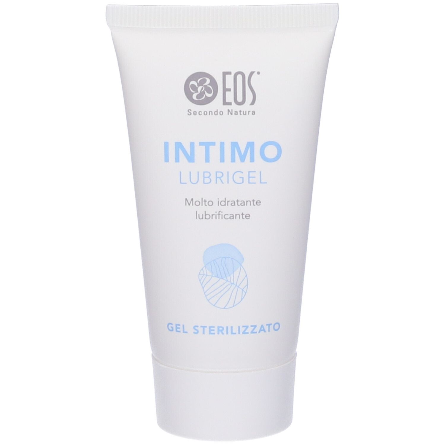 EOS® Intimo Lubrigel 50 ml Gel