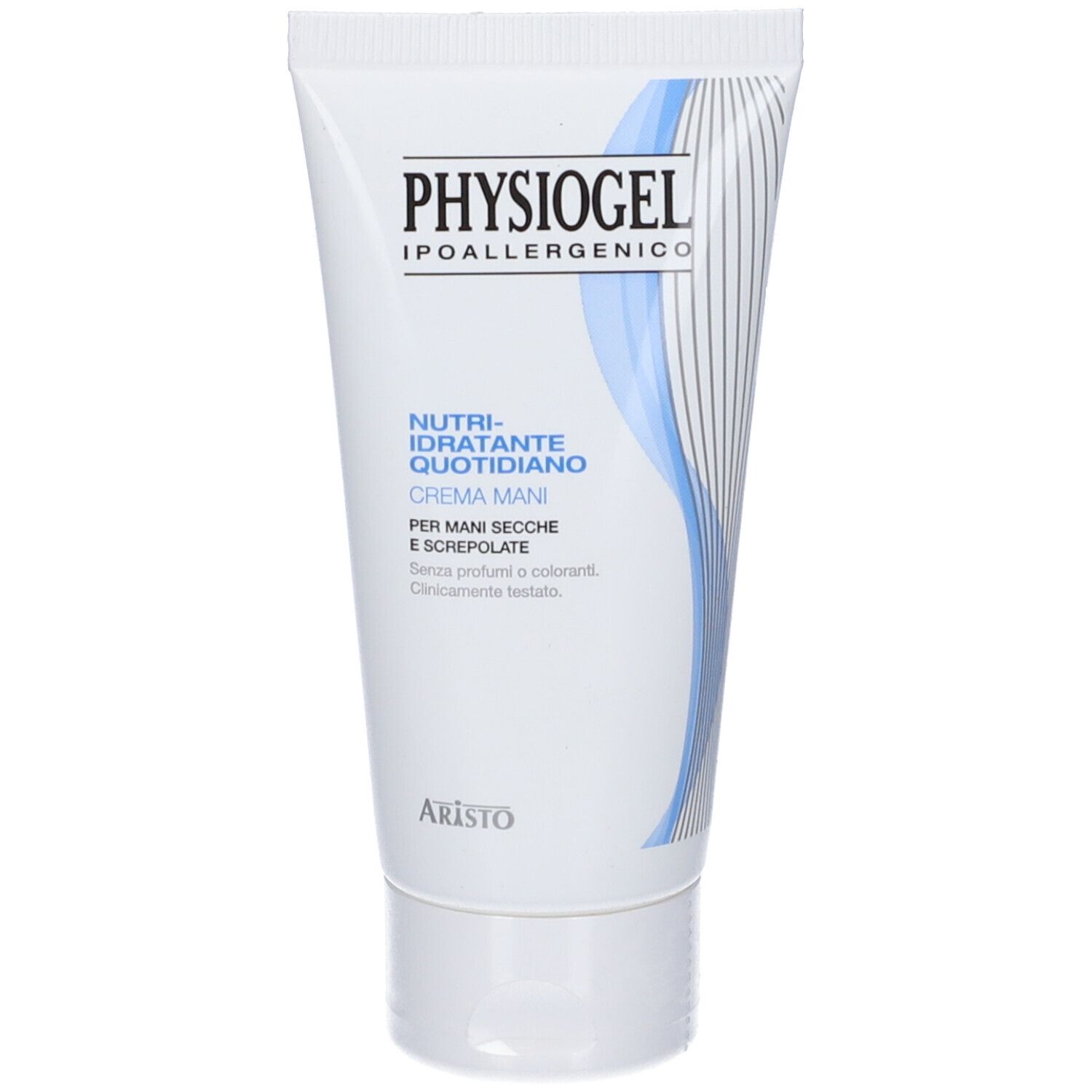 Physiogel Crema Mani 50 Ml ml