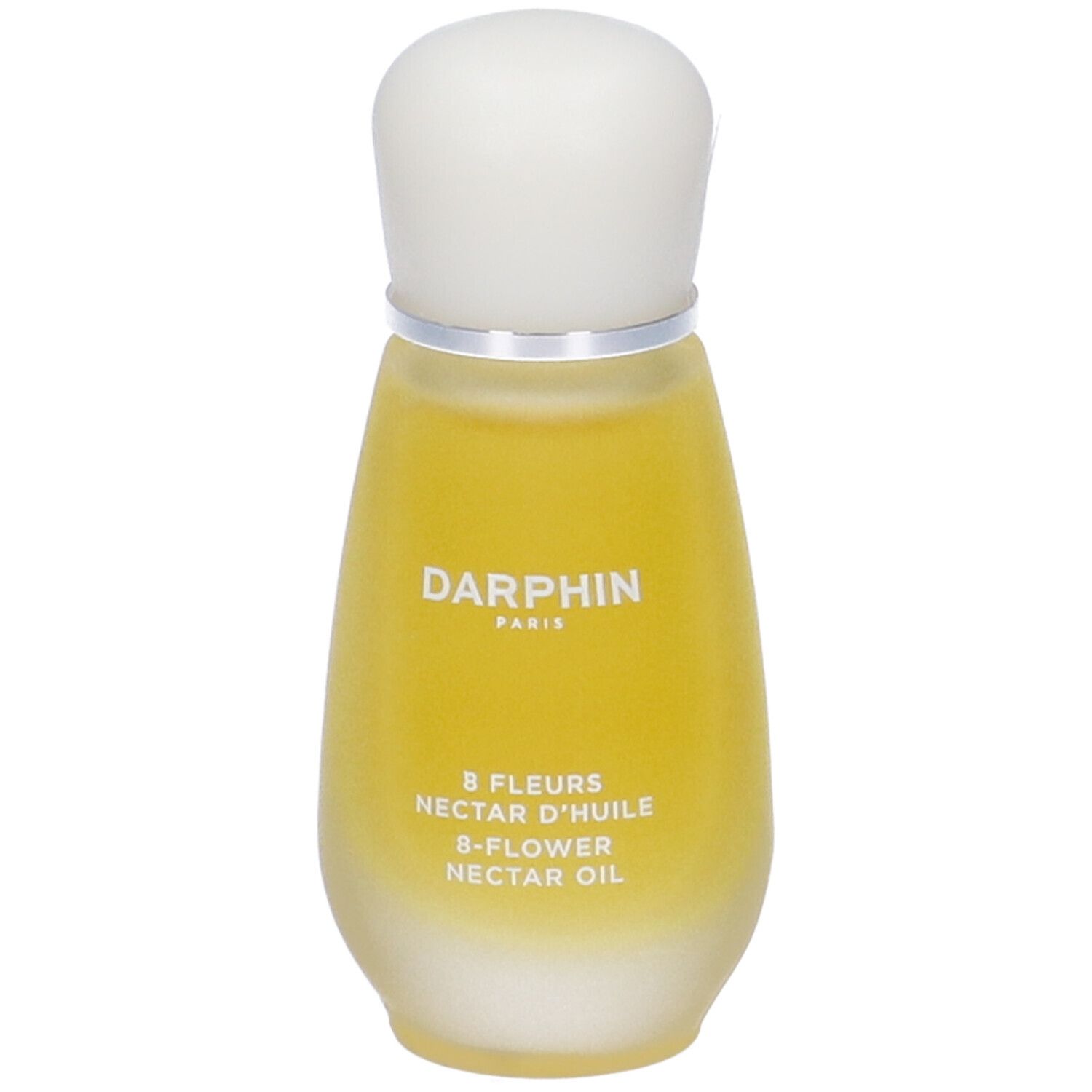 Darphin 8 Flower Nectar Oil 15 ml Olio