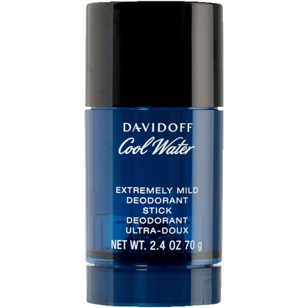 Davidoff Acqua Fresca Uomo Deo Stick 75 ml Deodorante Spray