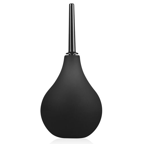 BUTTR *GleamingJack* 1 pz Doccia intima