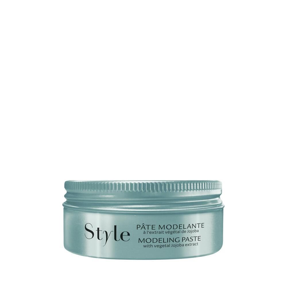 RENE FURTERER STYLE Pasta Modellante 75 ml