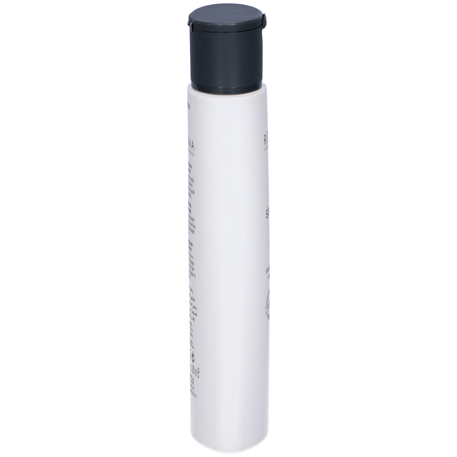 Riderma Shampoo 200Ml 200 ml