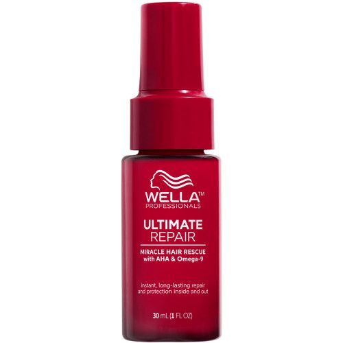 Wella Ultimate Repair Miracle Hair Rescue 30 ml