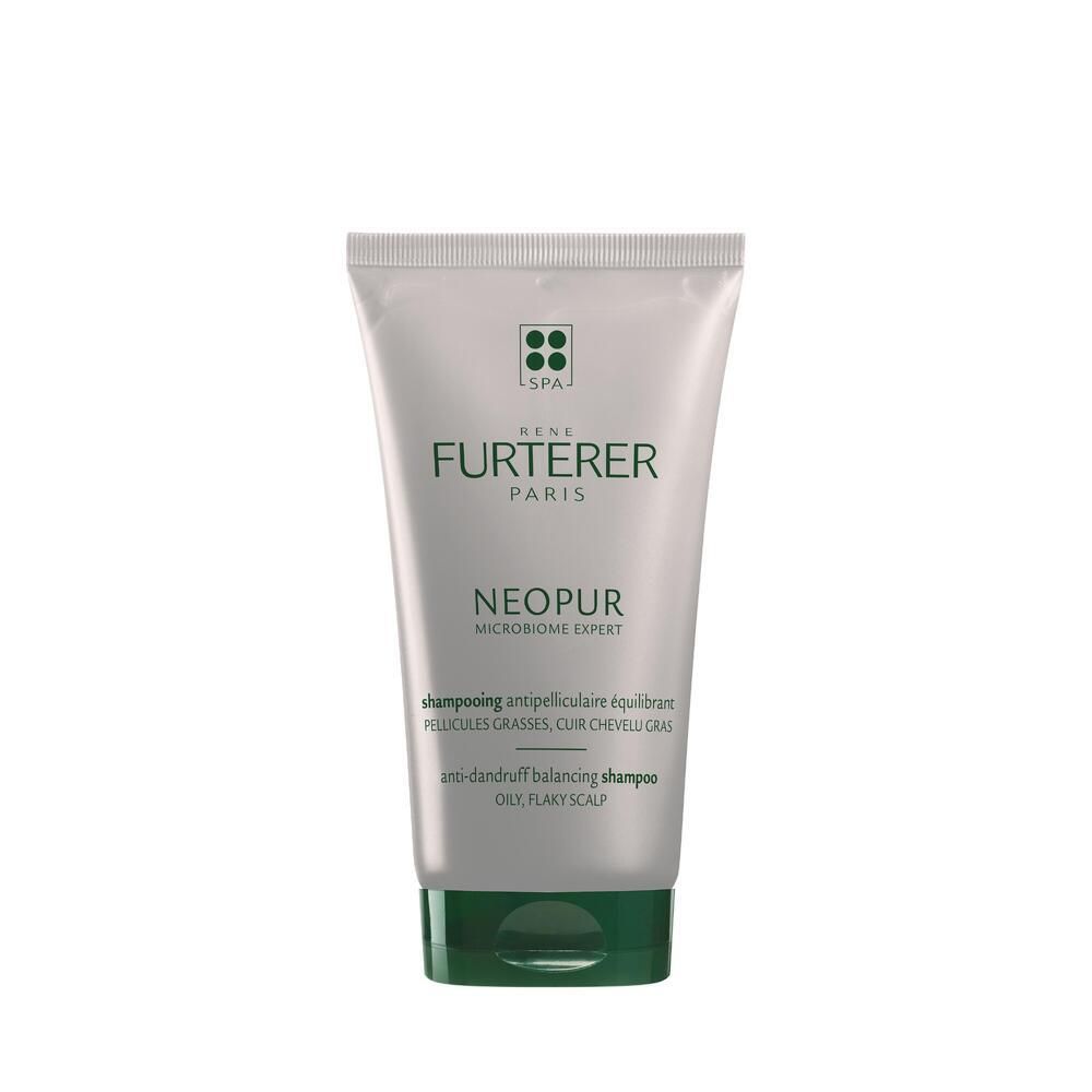 RENE FURTERER Neopur 150 ml Shampoo