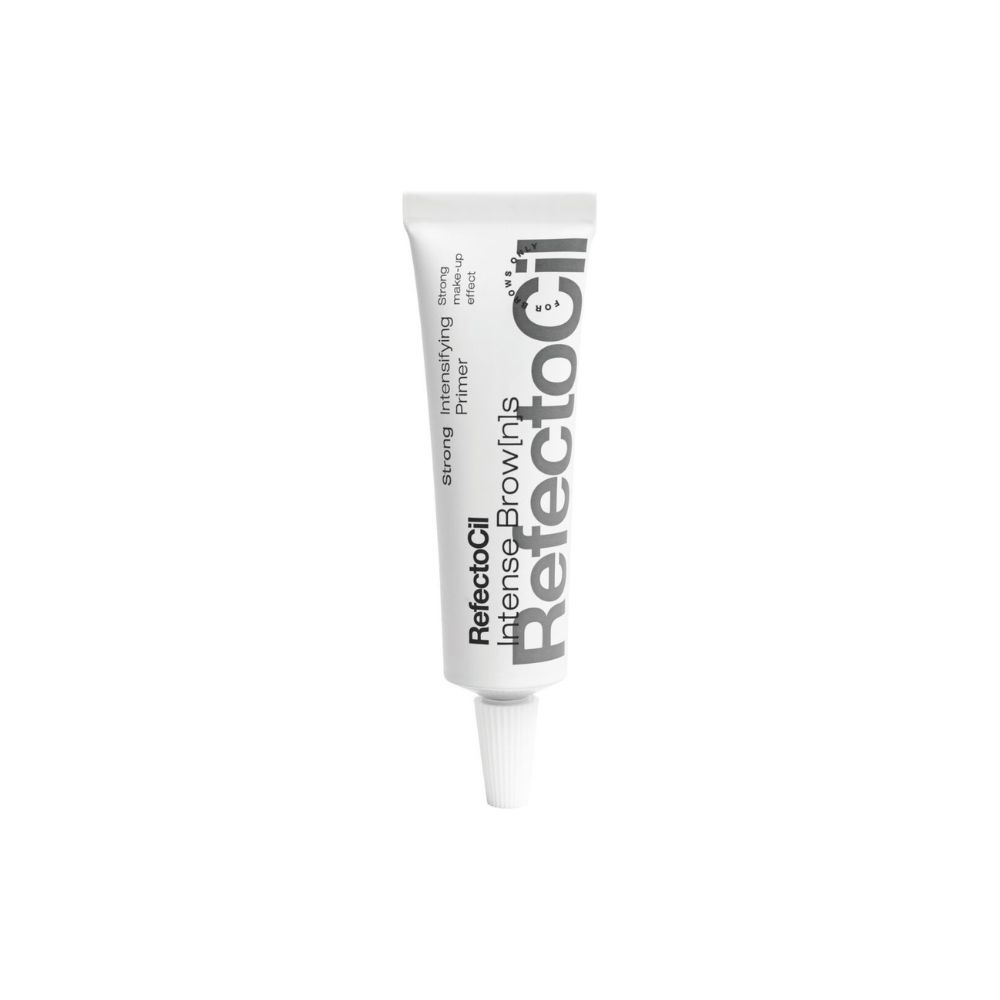 Wella SP Liquid Hair 15 ml Stick