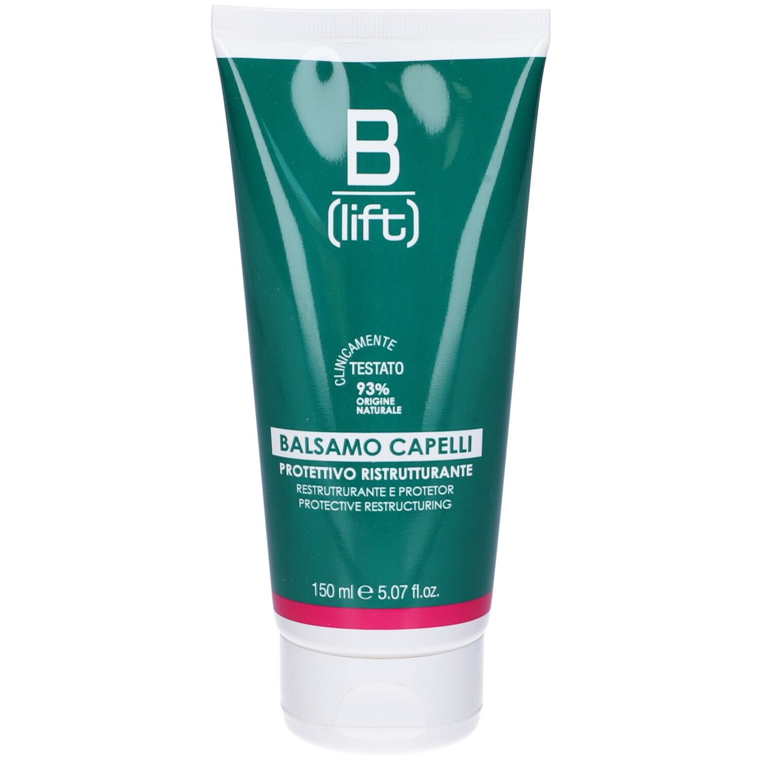B (Lift) Balsamo Capelli 150 ml