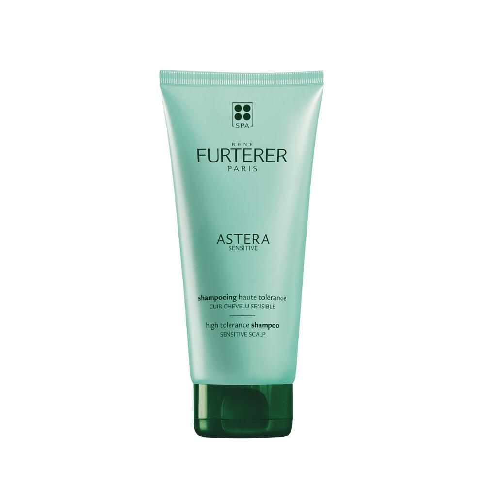 RENE FURTERER Astera Sensitive Shampoo Alta Tollerabilità 200 ml