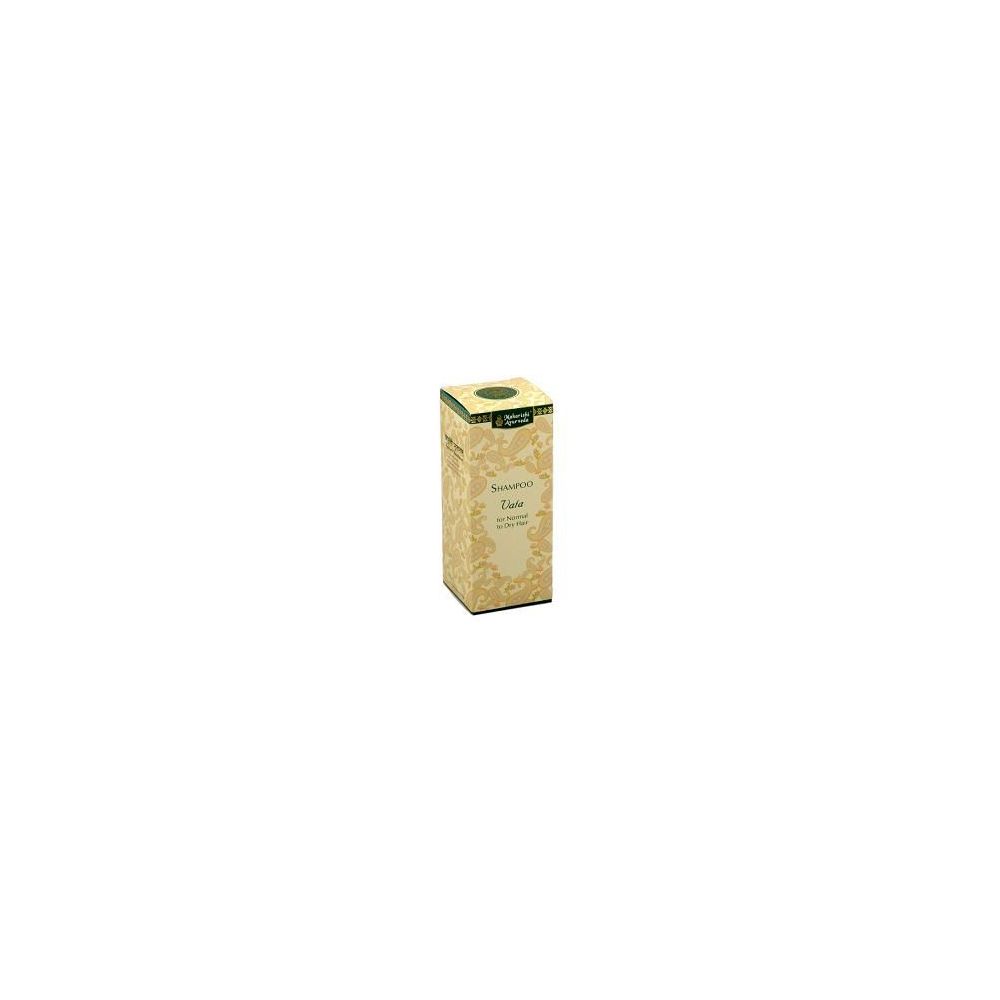 Shampoo Alle Erbe Vata 200 Ml ml