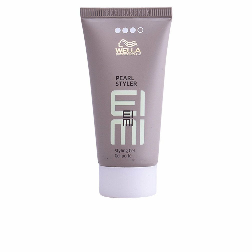 Wella Eimi Pearl Styler Gel 30ml 30 ml
