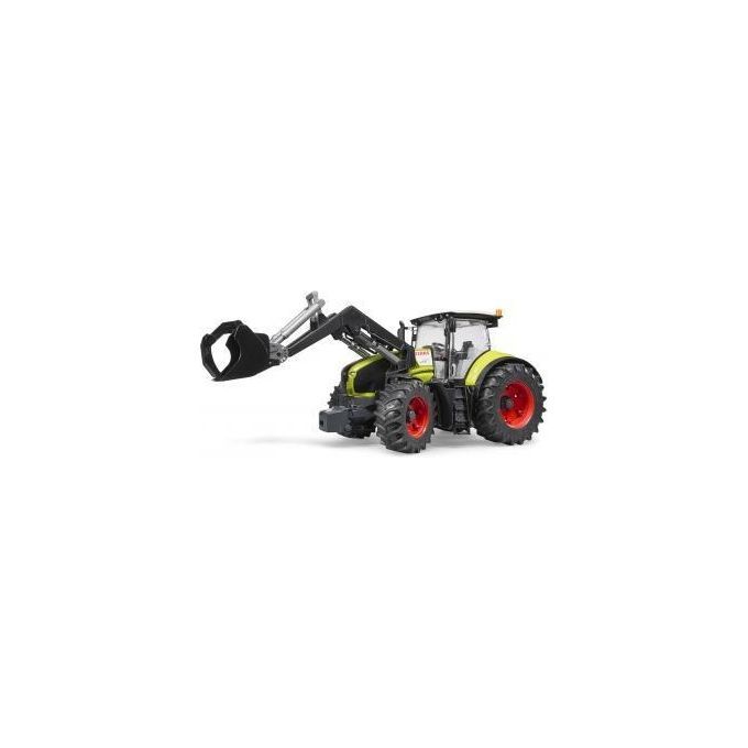 BRUDER Claas Axion 950 1 St
