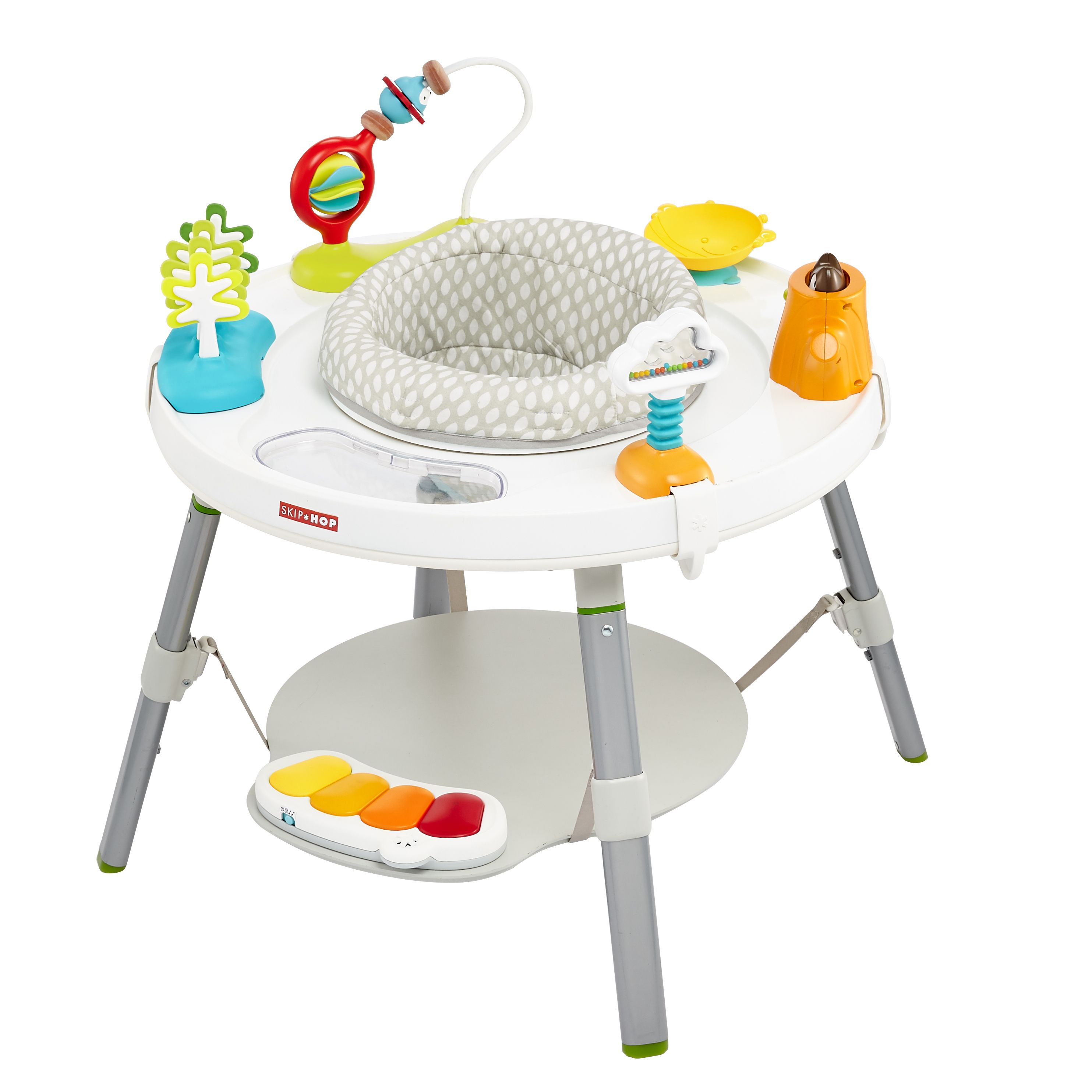 Skip Hop Explore & More 3-in-1 Centro Attività 1 St