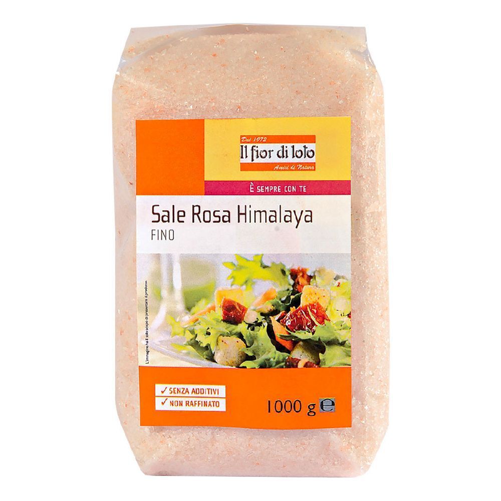 SALE 1000 g Sale