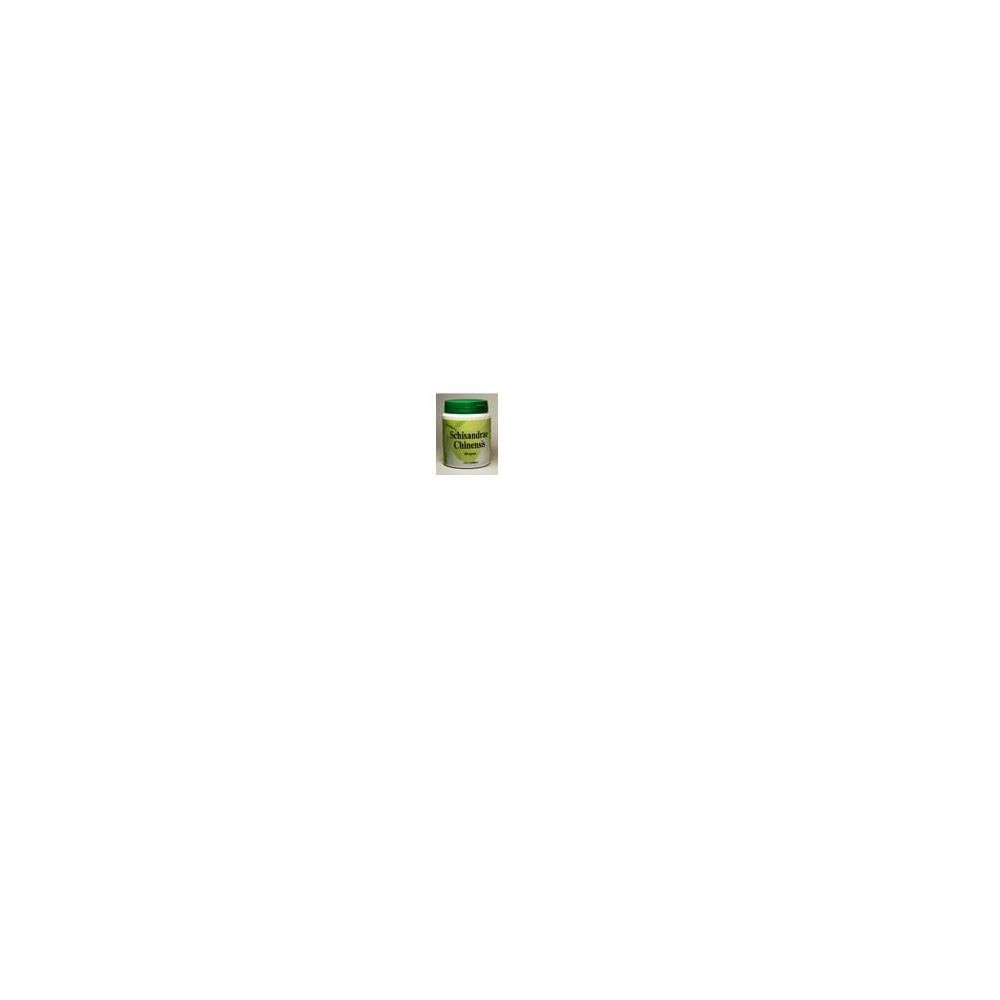 Schisandrae Chinensis 60 Capsule pz