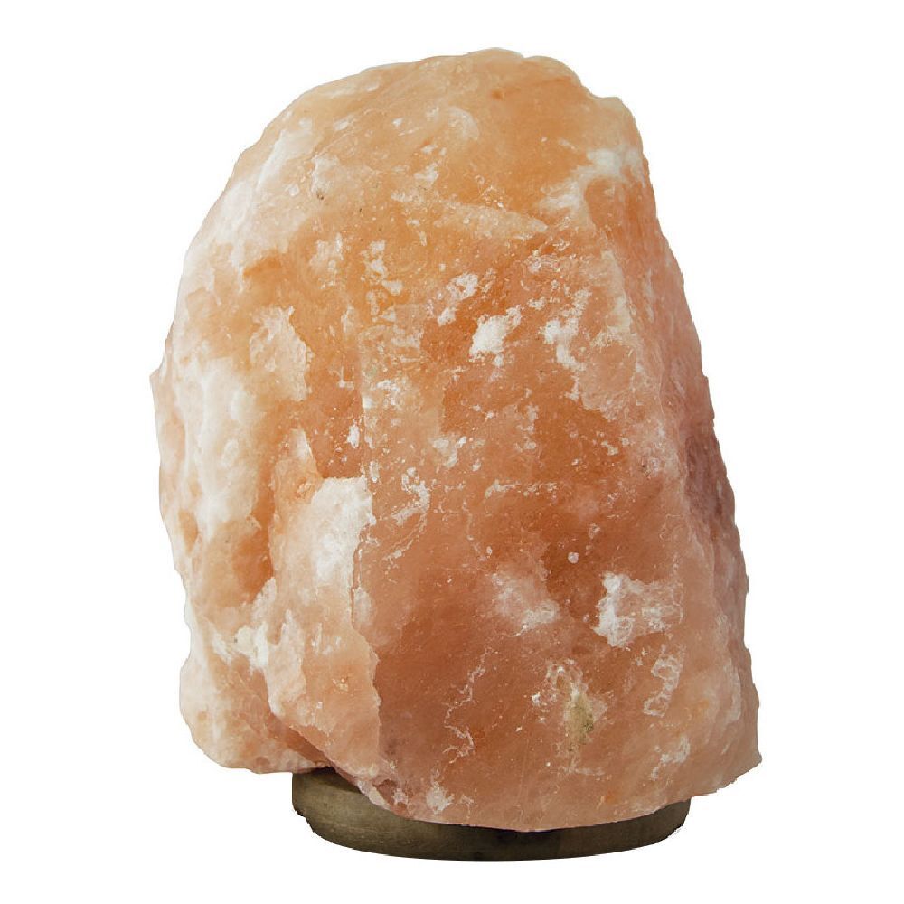 Dolmen Sali Mondo Lam Sal Pic 2500 g
