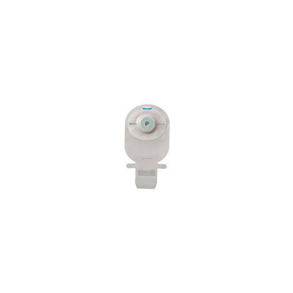 Sensura Mio Cl Plac 50Mm 15-30 5 pz Placca