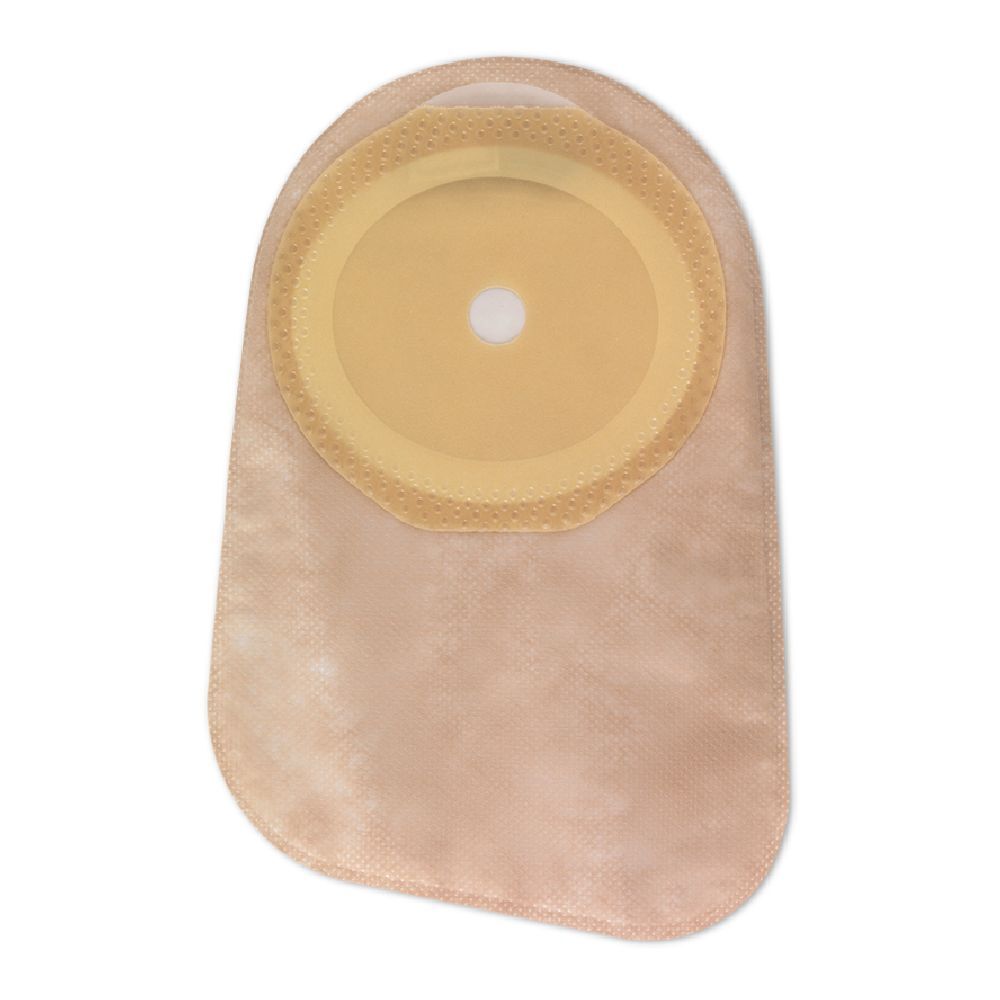 Moderma Flex Colo Oval Op 30Pz 30 pz Bustina
