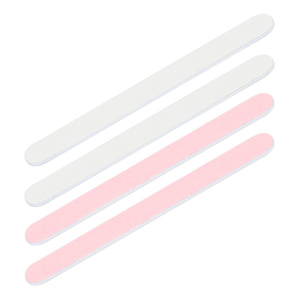 Beautytime Limette Smerigliate 2 + 150 G/240 G