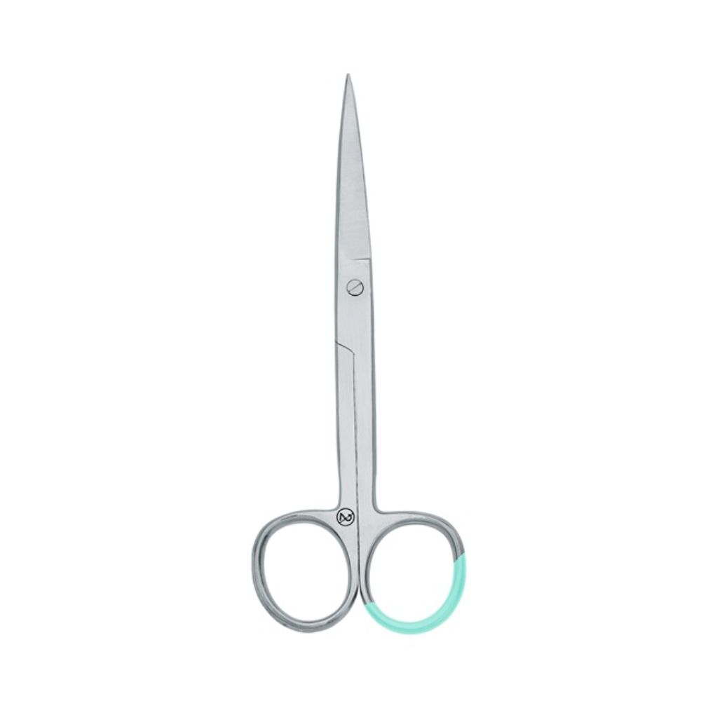 Scisori chirurgici di Hartmann Peha® Instrument Punte/ Point Straight