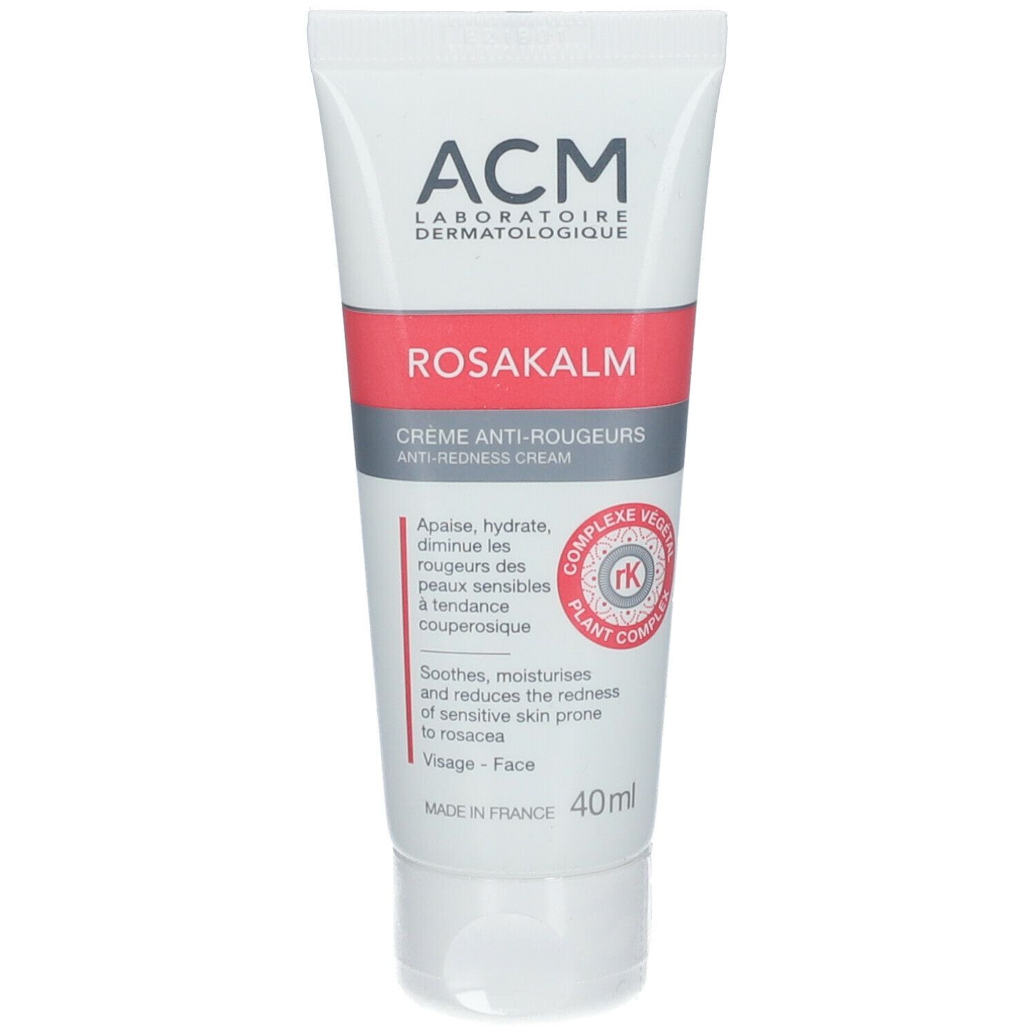 ARKOPHARMA BELUX 40 ml Crema