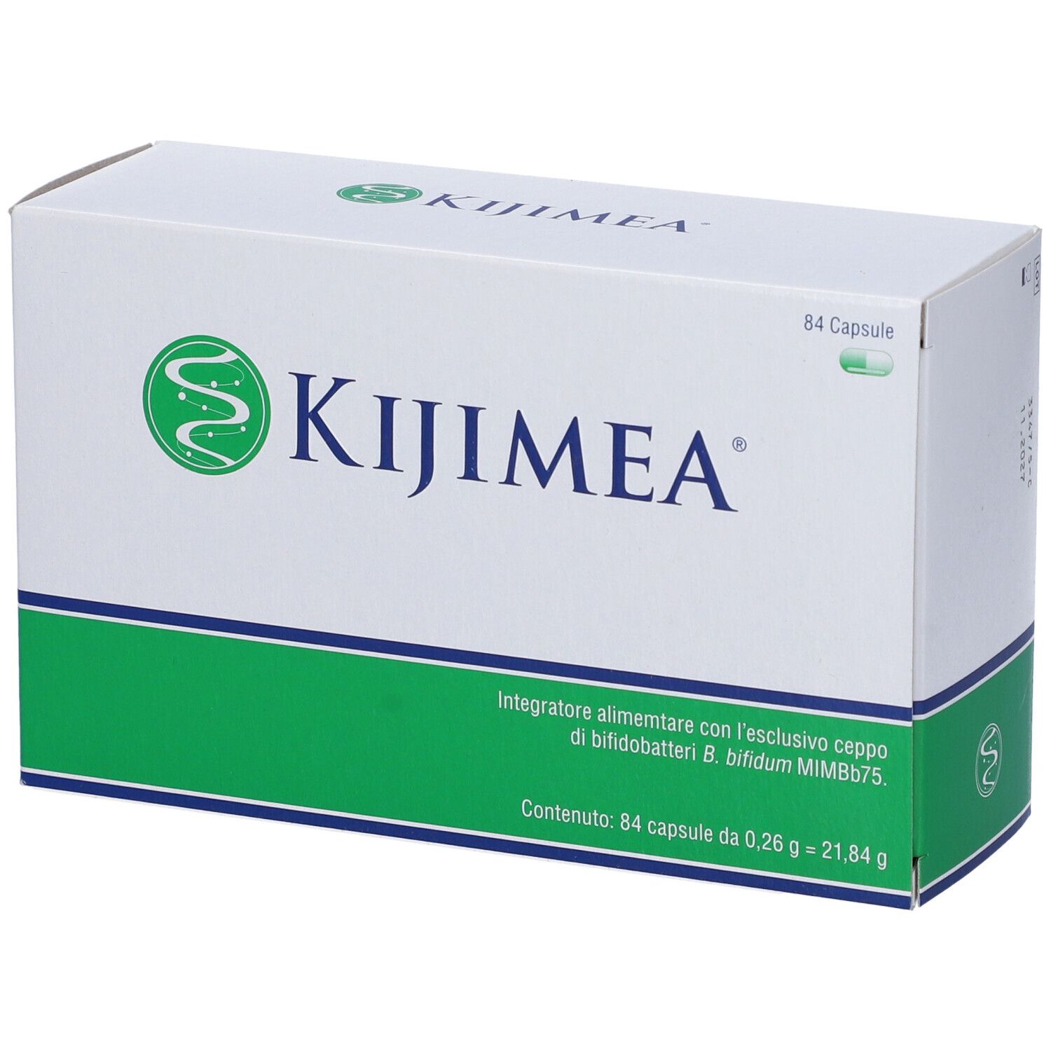 Kijimea® 84 pz Capsule