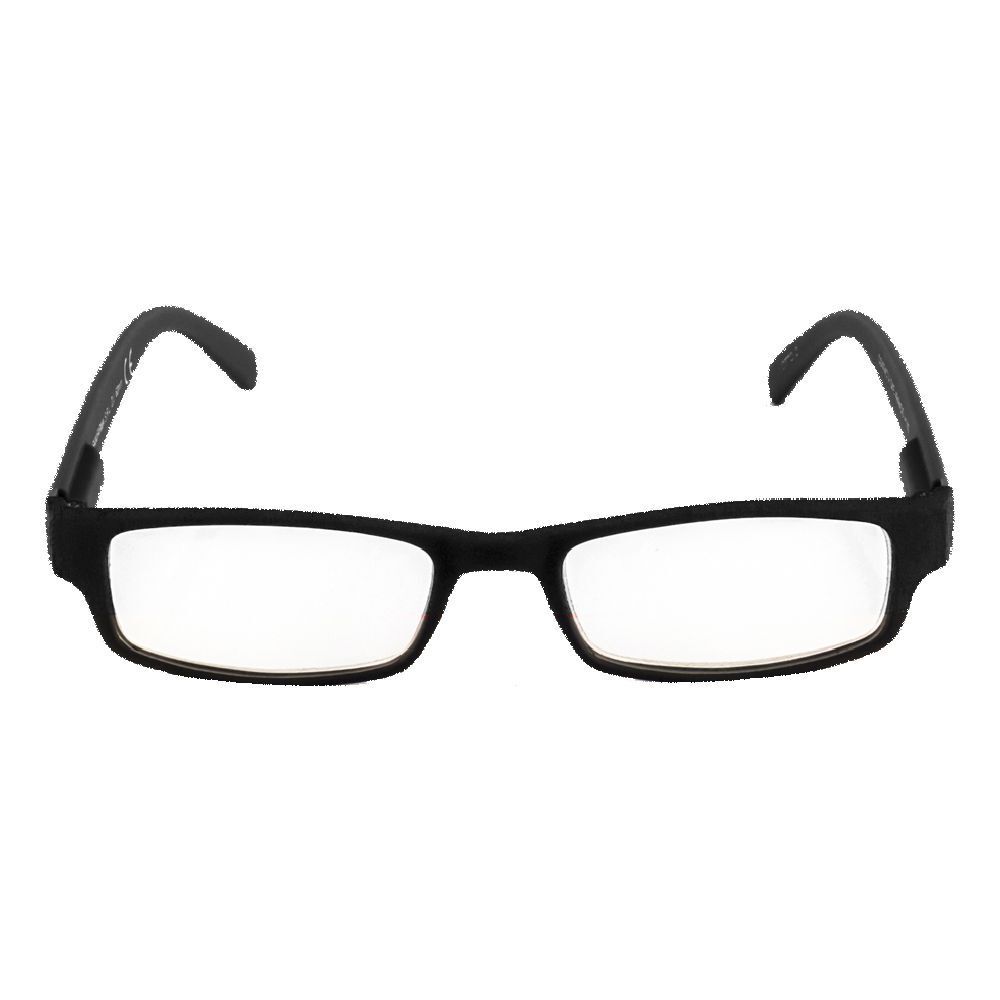 CONTACTA® One 1 pz Occhiali