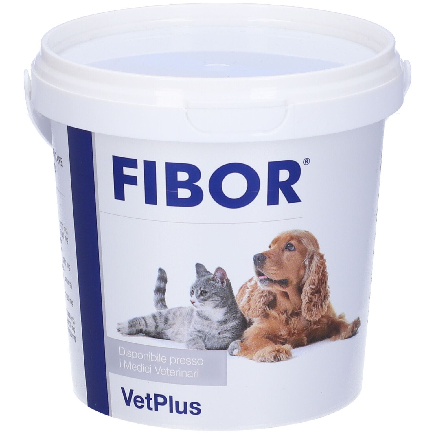 Fibor 500G 500 g