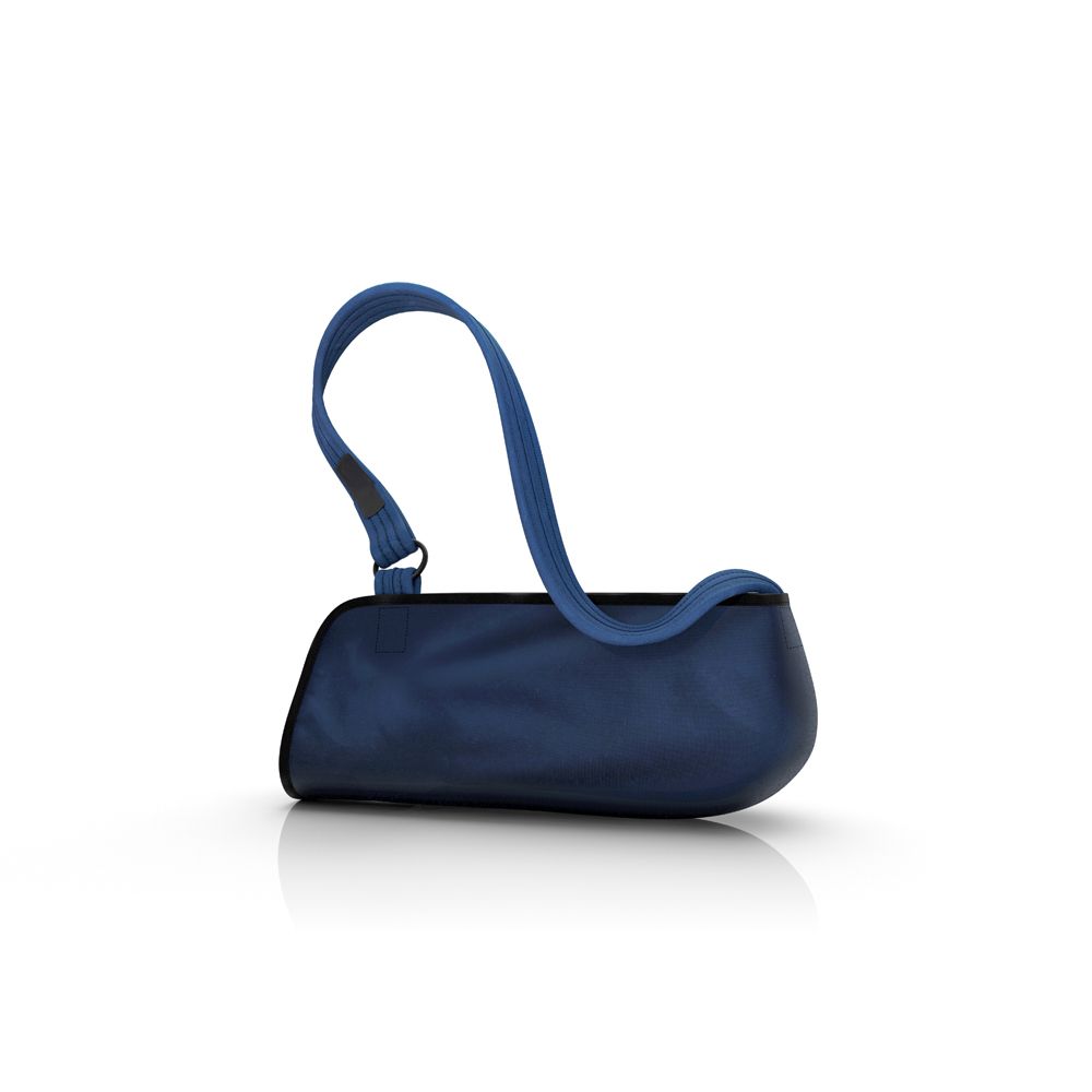 Supporto Reggibraccio A Busta Actimove Mitella Eco Misura Small Lunghe