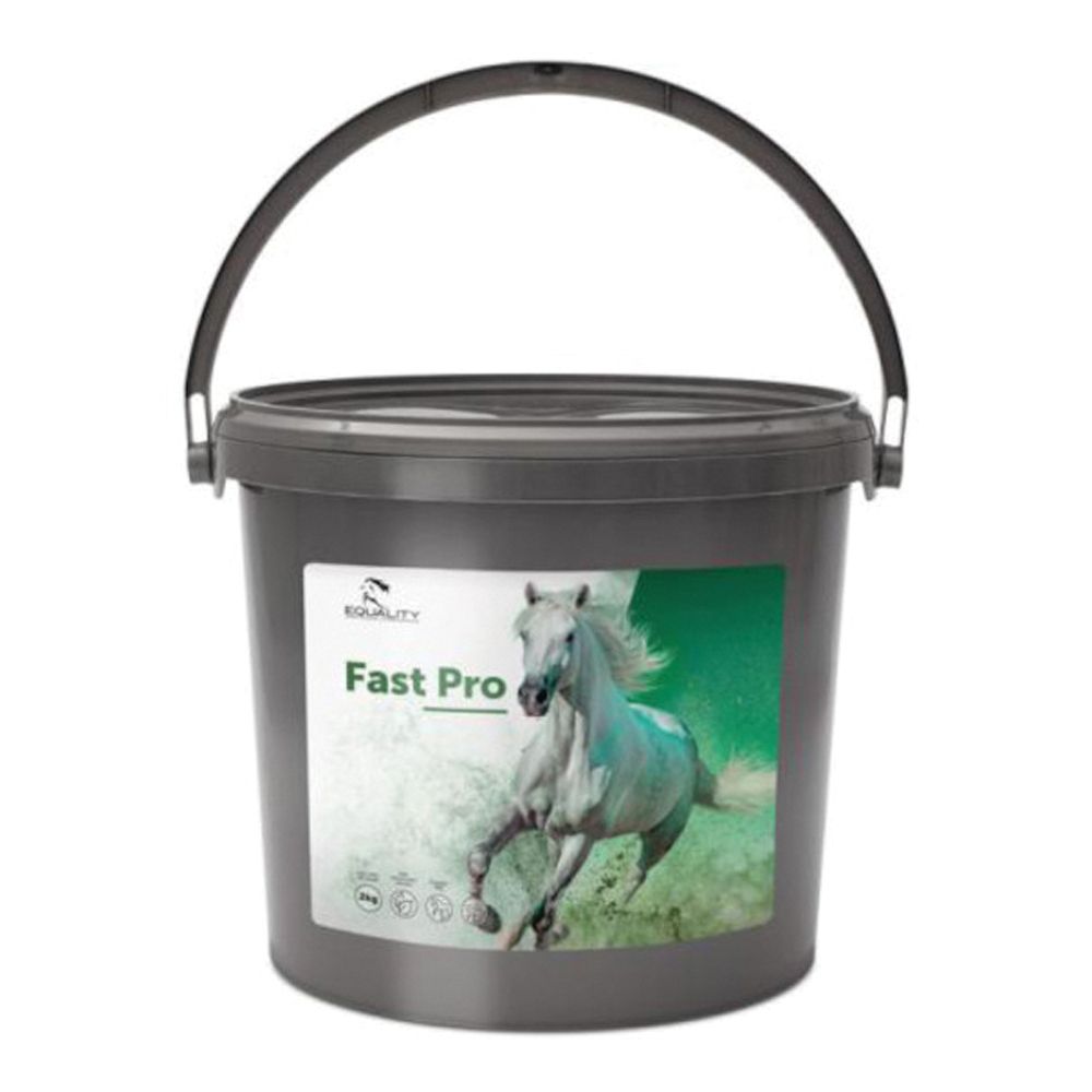 Fastpro Bio-Mos 2 Kg 2000 g