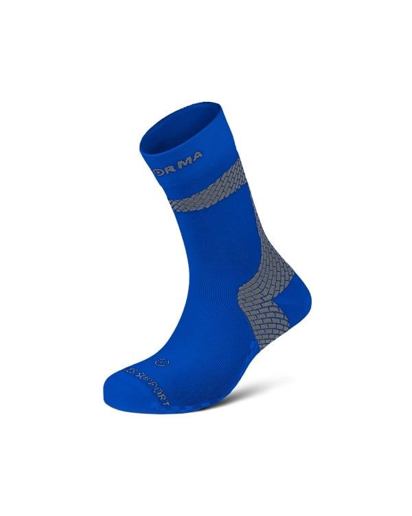Enforma Achilles Support 1 St