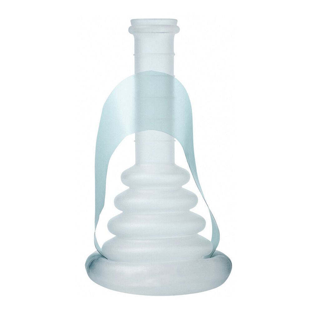 Guaina Incontinenza Optima Short In Silicone Diametro 25 Mm 30 Pezzi S