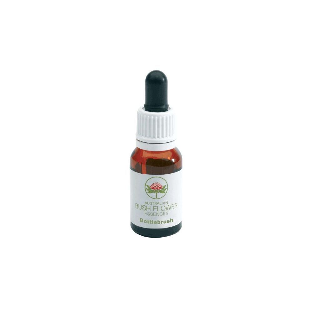 Bottlebrush Gocce 15 Ml ml orali