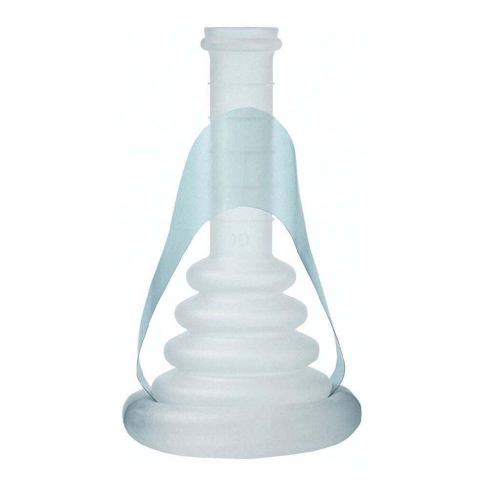 Conveen® Optima Guaina Urinaria 30 pz Altro