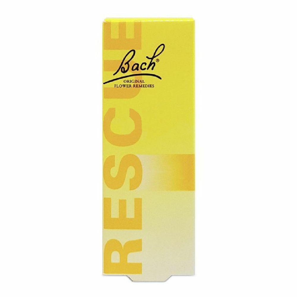 Bach Center Ess Hornbeam 20Ml 20 ml Gocce orali