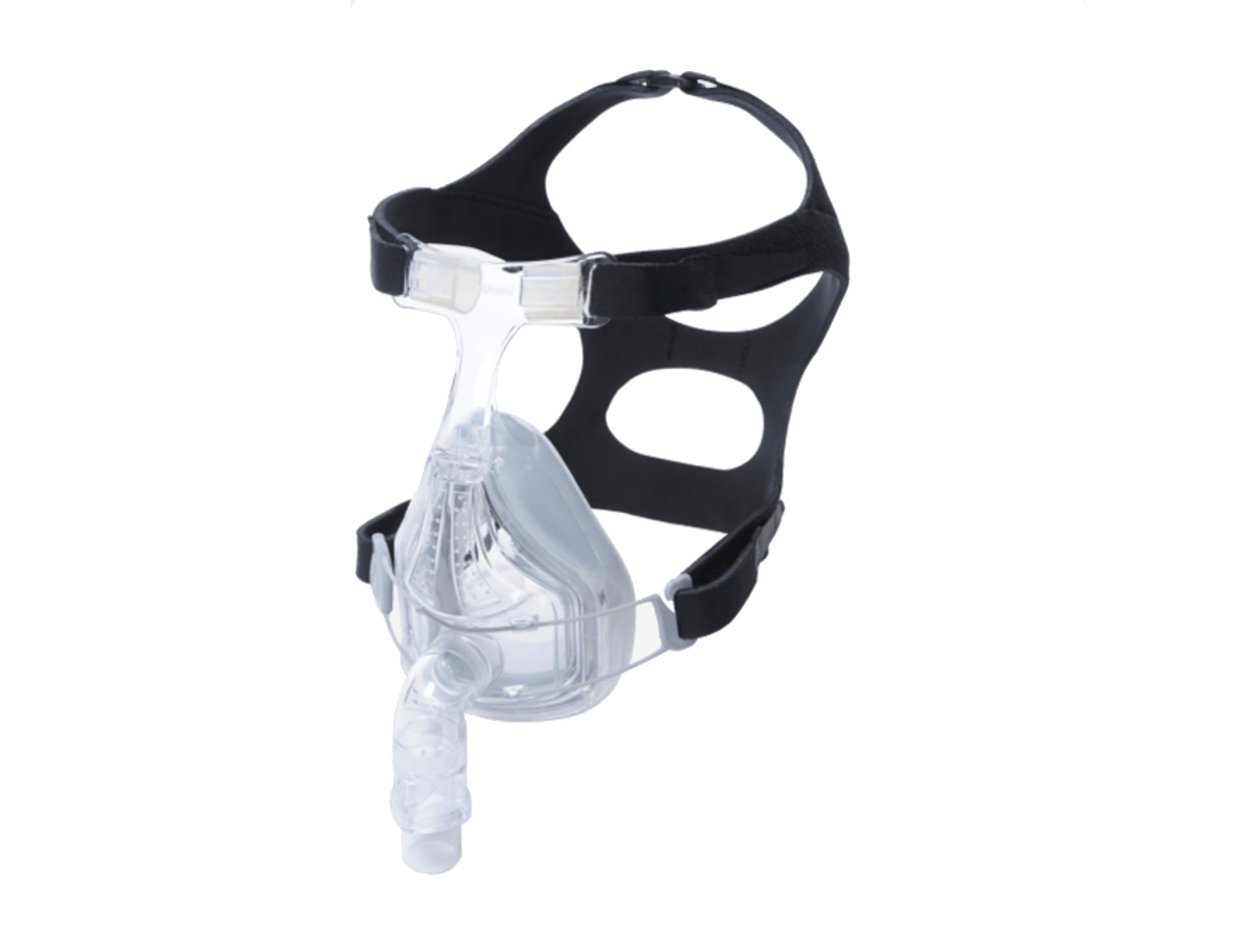 Fisher & Paykel Forma™ -PAP Sleep Therapy a pieno facciale 1 St
