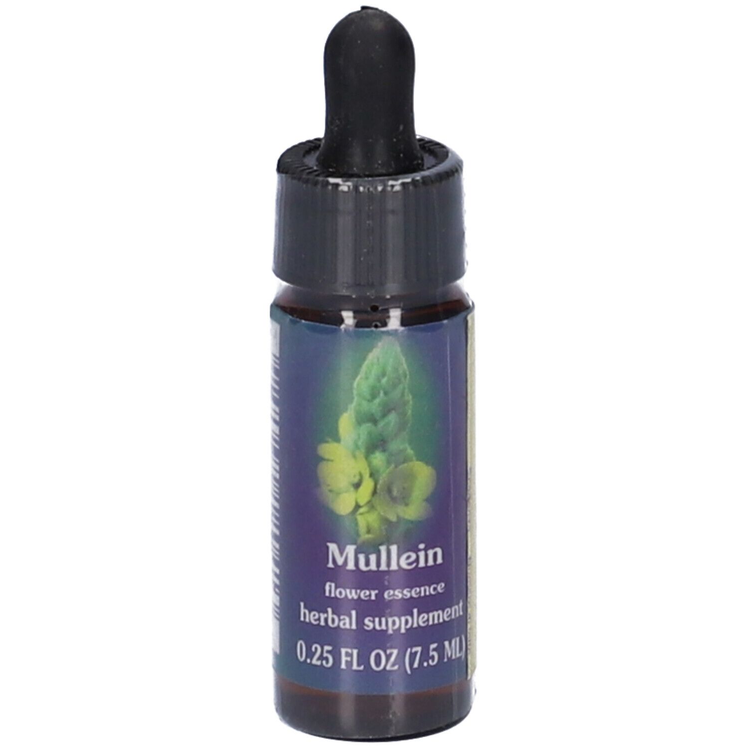 Mullein Ess 7,4Ml Calf 7,4 ml Essenza