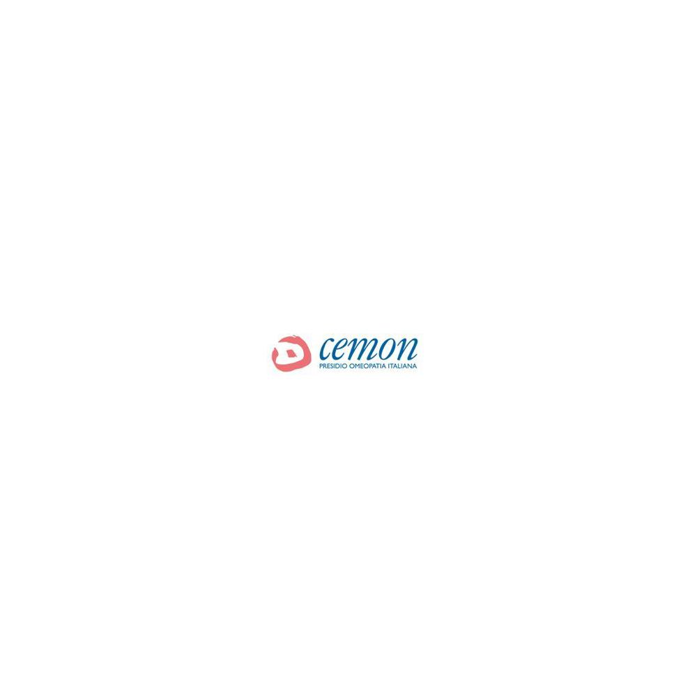 Cemon Caladium Seguinum 9Ch Granuli 4 g