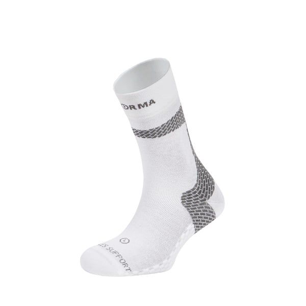 Enforma Achilles Support 1 St