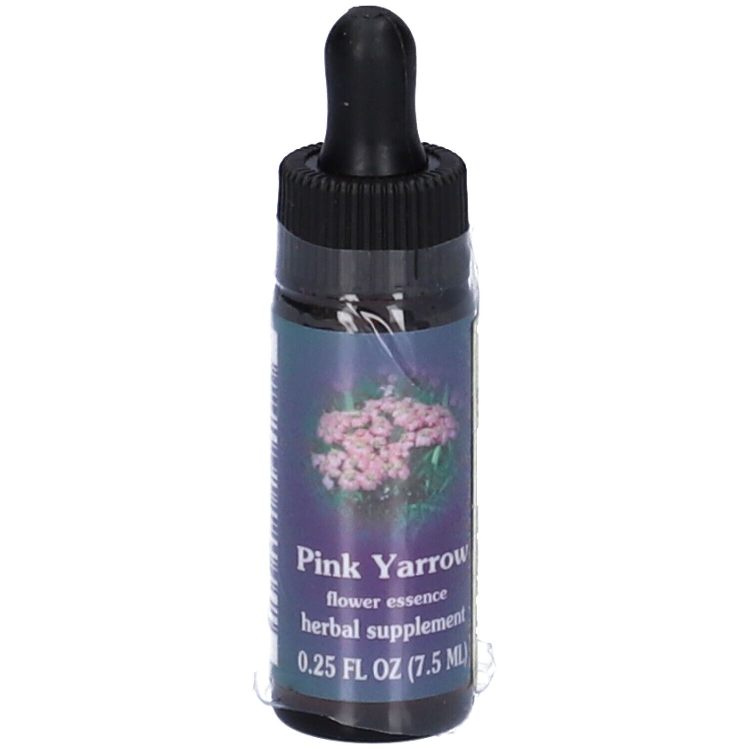 Pink Yarrow Ess 7,4Ml Calf 7,4 ml Essenza